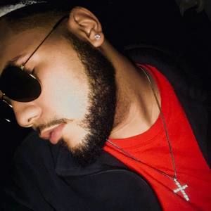 Meet your Posher, Nathan